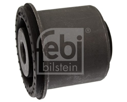 Suport,trapez 42064 FEBI BILSTEIN