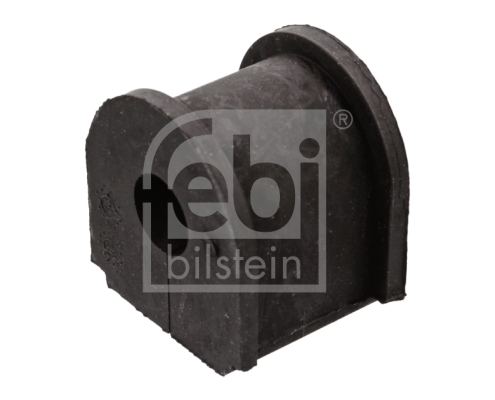 Bucsa, bara stabilizatoare 42065 FEBI BILSTEIN