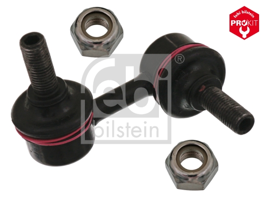 Brat/bieleta suspensie, stabilizator 42073 FEBI BILSTEIN