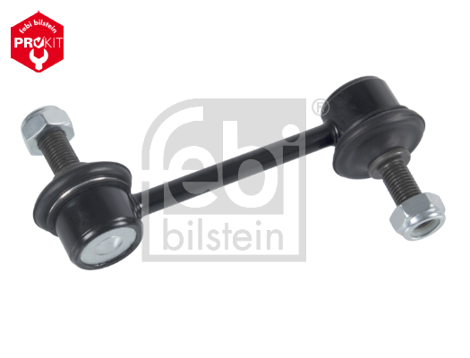 Brat/bieleta suspensie, stabilizator 42074 FEBI BILSTEIN