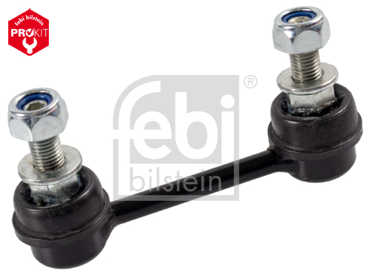 Brat/bieleta suspensie, stabilizator 42077 FEBI BILSTEIN