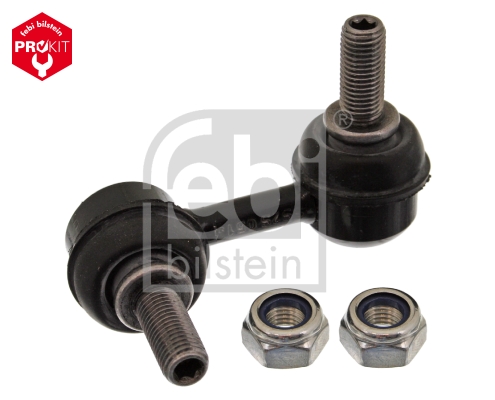 Brat/bieleta suspensie, stabilizator 42078 FEBI BILSTEIN