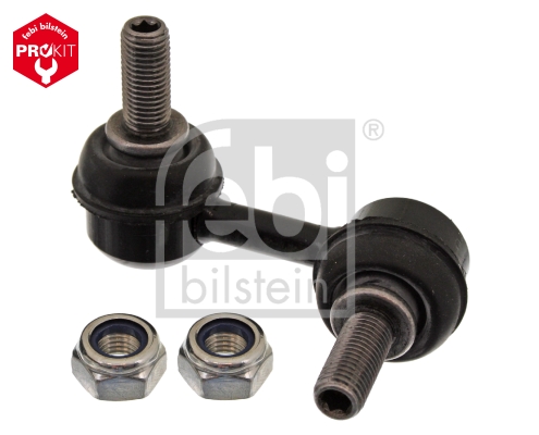 Brat/bieleta suspensie, stabilizator 42079 FEBI BILSTEIN