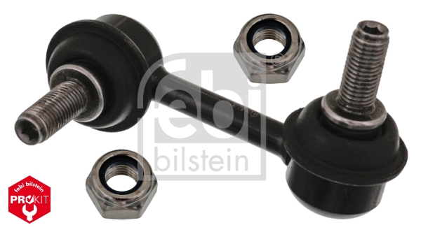 Brat/bieleta suspensie, stabilizator 42080 FEBI BILSTEIN