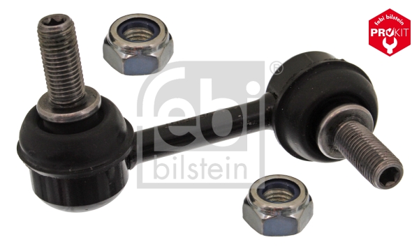 Brat/bieleta suspensie, stabilizator 42081 FEBI BILSTEIN