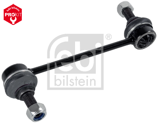 Brat/bieleta suspensie, stabilizator 42082 FEBI BILSTEIN