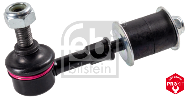 Brat/bieleta suspensie, stabilizator 42083 FEBI BILSTEIN