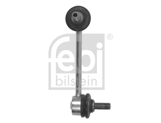 Brat/bieleta suspensie, stabilizator 42085 FEBI BILSTEIN