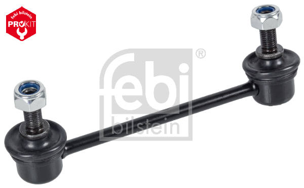 Brat/bieleta suspensie, stabilizator 42086 FEBI BILSTEIN