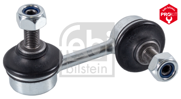 Brat/bieleta suspensie, stabilizator 42088 FEBI BILSTEIN