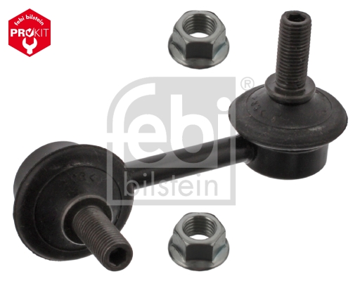 Brat/bieleta suspensie, stabilizator 42089 FEBI BILSTEIN