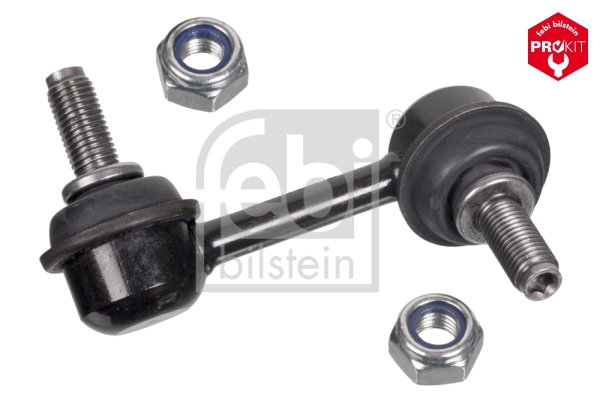 Brat/bieleta suspensie, stabilizator 42091 FEBI BILSTEIN