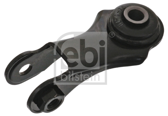 Brat/bieleta suspensie, stabilizator 42093 FEBI BILSTEIN