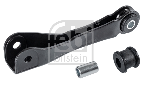 Brat/bieleta suspensie, stabilizator 42094 FEBI BILSTEIN