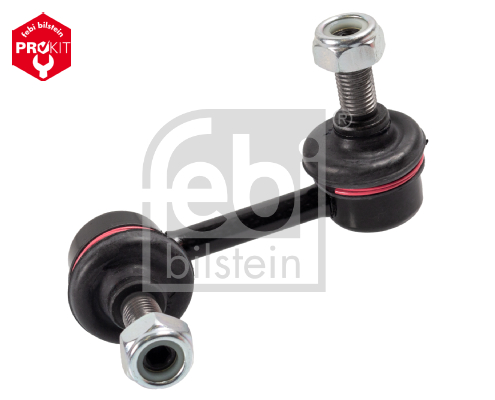 Brat/bieleta suspensie, stabilizator 42095 FEBI BILSTEIN