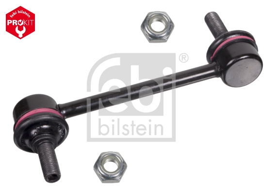 Brat/bieleta suspensie, stabilizator 42099 FEBI BILSTEIN