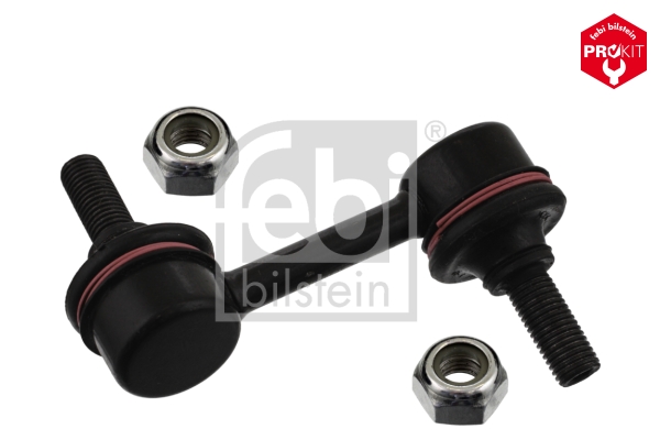 Brat/bieleta suspensie, stabilizator 42100 FEBI BILSTEIN