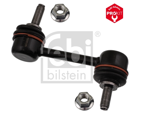 Brat/bieleta suspensie, stabilizator 42105 FEBI BILSTEIN
