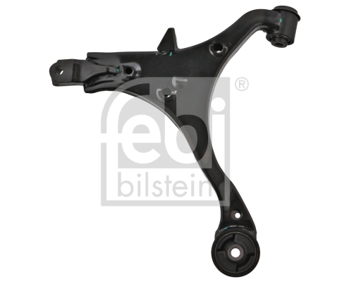 Brat, suspensie roata 42107 FEBI BILSTEIN