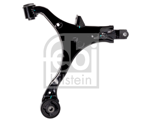 Brat, suspensie roata 42108 FEBI BILSTEIN