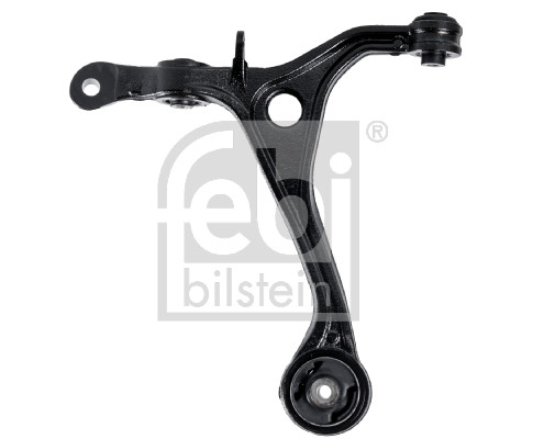 Brat, suspensie roata 42109 FEBI BILSTEIN