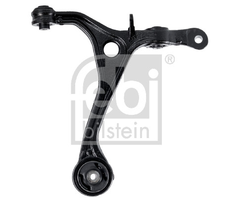 Brat, suspensie roata 42110 FEBI BILSTEIN