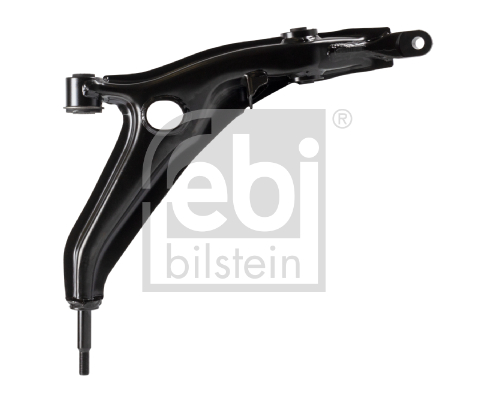 Brat, suspensie roata 42116 FEBI BILSTEIN