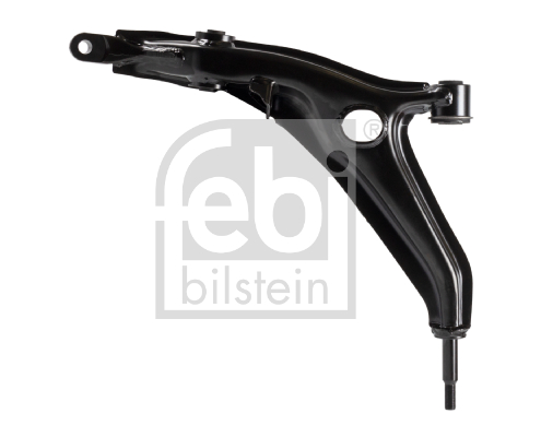 Brat, suspensie roata 42117 FEBI BILSTEIN