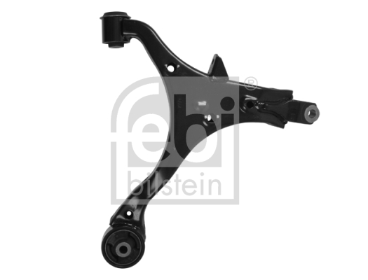 Brat, suspensie roata 42121 FEBI BILSTEIN
