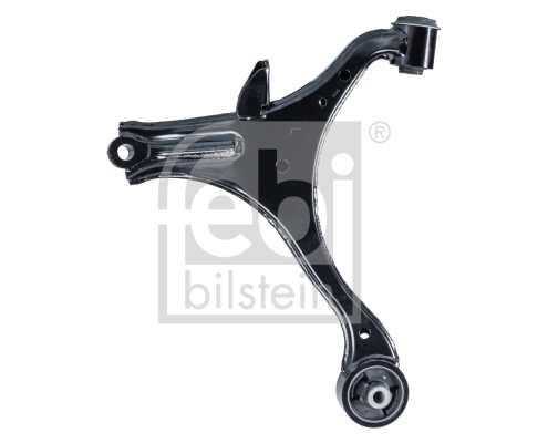 Brat, suspensie roata 42126 FEBI BILSTEIN