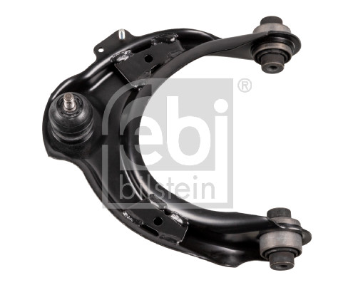 Brat, suspensie roata 42128 FEBI BILSTEIN