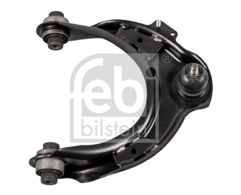 Brat, suspensie roata 42129 FEBI BILSTEIN