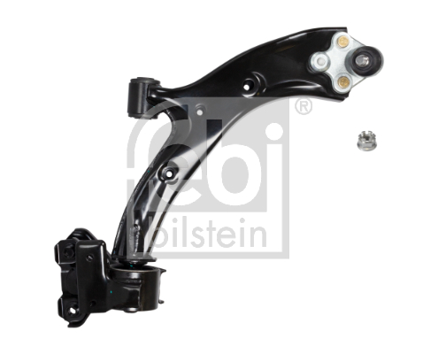 Brat, suspensie roata 42136 FEBI BILSTEIN