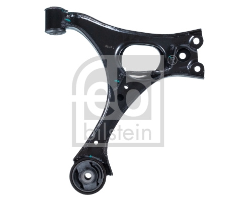 Brat, suspensie roata 42142 FEBI BILSTEIN