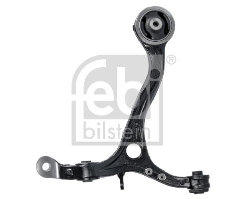 Brat, suspensie roata 42143 FEBI BILSTEIN