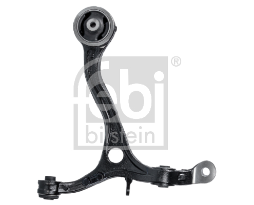 Brat, suspensie roata 42144 FEBI BILSTEIN