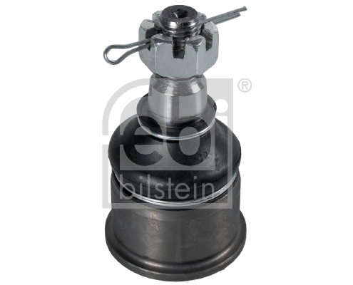 Articulatie sarcina/ghidare 42145 FEBI BILSTEIN