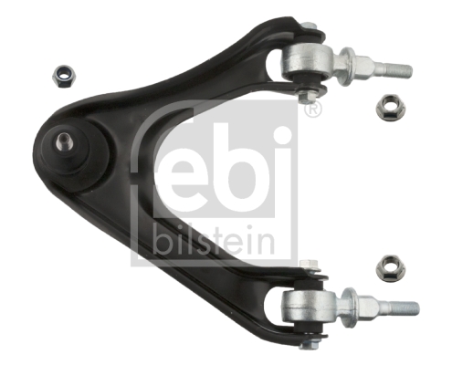 Brat, suspensie roata 42151 FEBI BILSTEIN