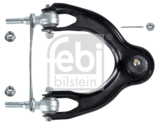Brat, suspensie roata 42156 FEBI BILSTEIN