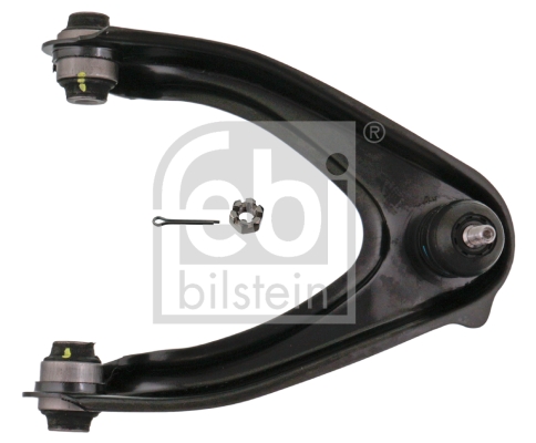 Brat, suspensie roata 42158 FEBI BILSTEIN