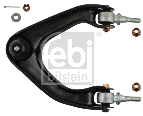 Brat, suspensie roata 42159 FEBI BILSTEIN