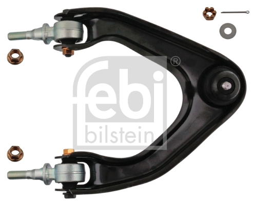 Brat, suspensie roata 42160 FEBI BILSTEIN