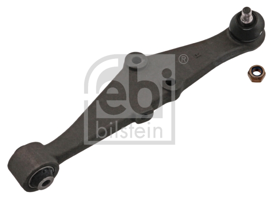 Brat, suspensie roata 42163 FEBI BILSTEIN