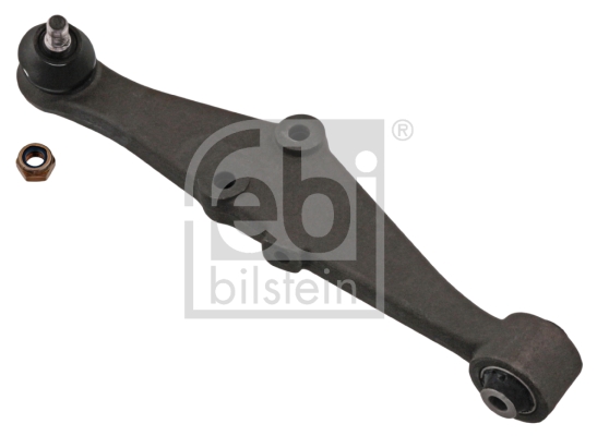 Brat, suspensie roata 42164 FEBI BILSTEIN