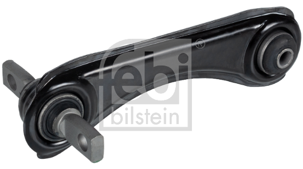 Brat, suspensie roata 42166 FEBI BILSTEIN