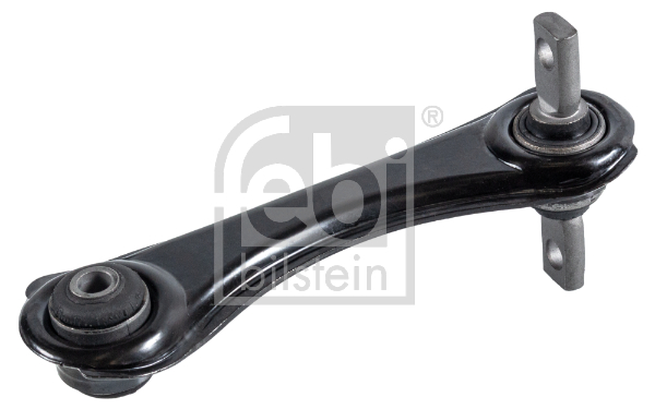 Brat, suspensie roata 42167 FEBI BILSTEIN