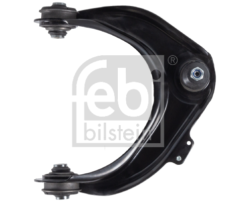 Brat, suspensie roata 42170 FEBI BILSTEIN