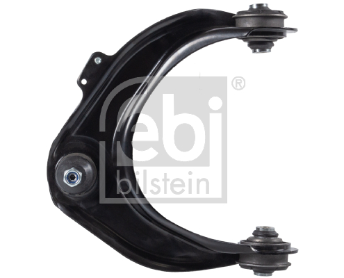 Brat, suspensie roata 42171 FEBI BILSTEIN