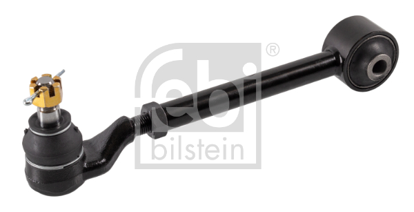 Brat, suspensie roata 42172 FEBI BILSTEIN