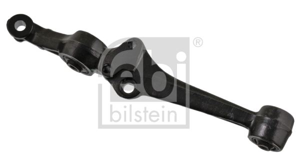 Brat, suspensie roata 42175 FEBI BILSTEIN